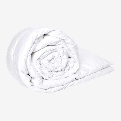 Nòrdic Ploma - Duvet 92