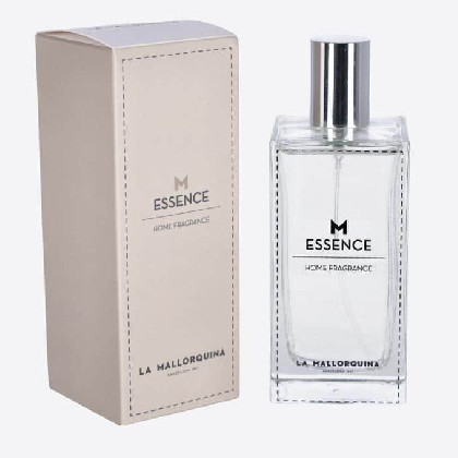 Perfume Ambiente - Essence | Ropa para el hogar