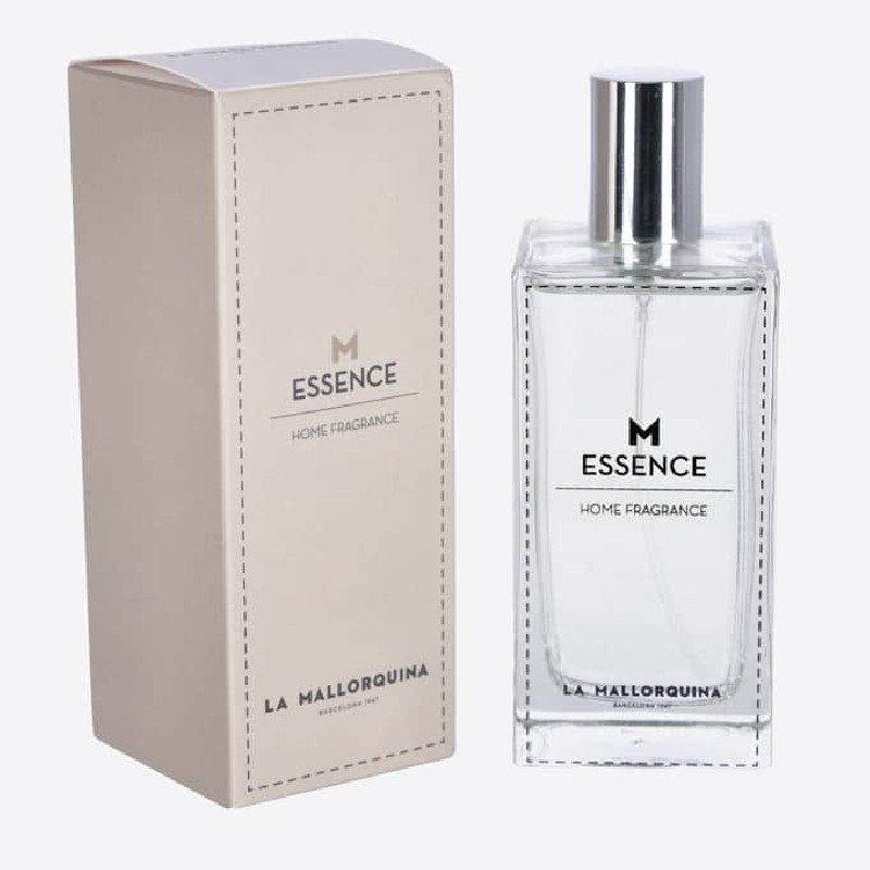 Perfume Ambiente - Essence | Ropa para el hogar