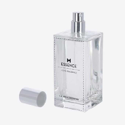 Perfume Ambiente - Essence | Ropa para el hogar