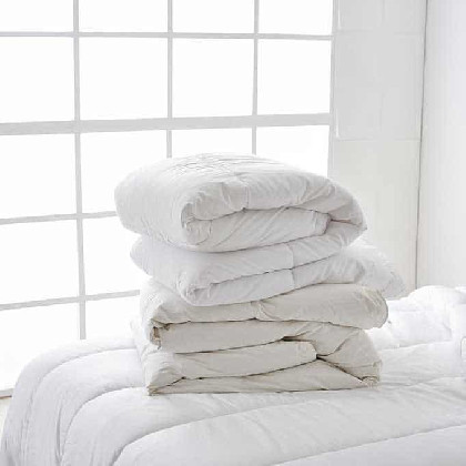 Nórdico de Plumas - Duvet 92 | Ropa para el hogar