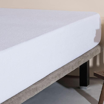 Protectores de Colchón - Transpirable | Ropa para el hogar