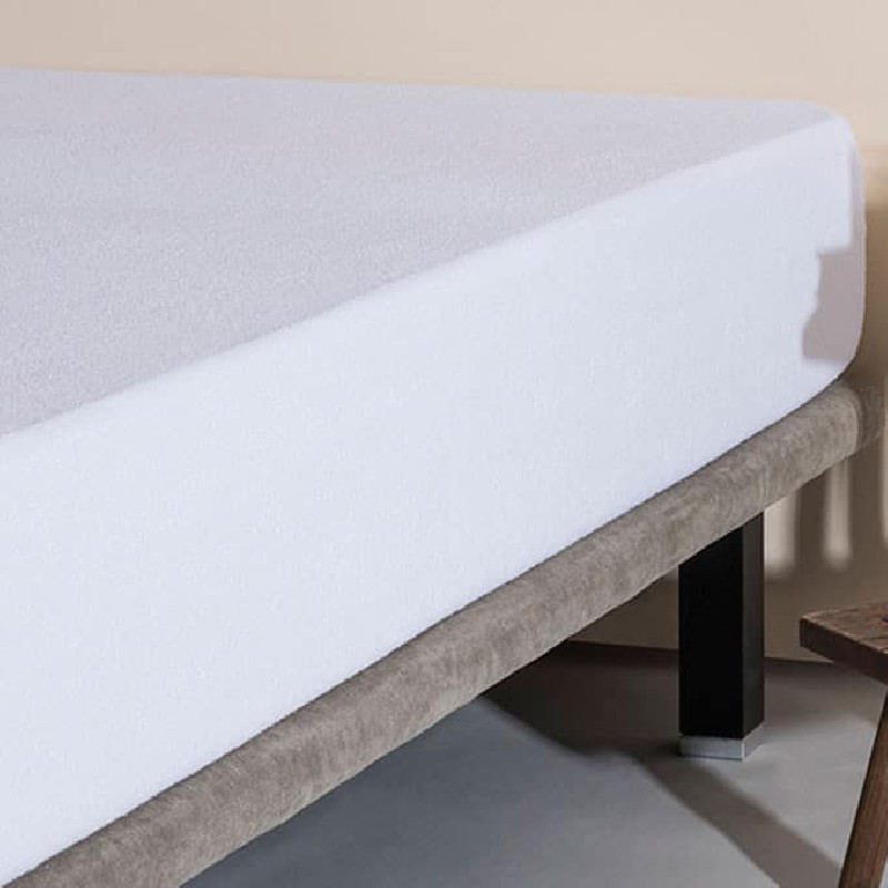 Protectores de Colchón - Transpirable | Ropa para el hogar