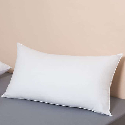 Almohada - Acarsán | Ropa para el hogar