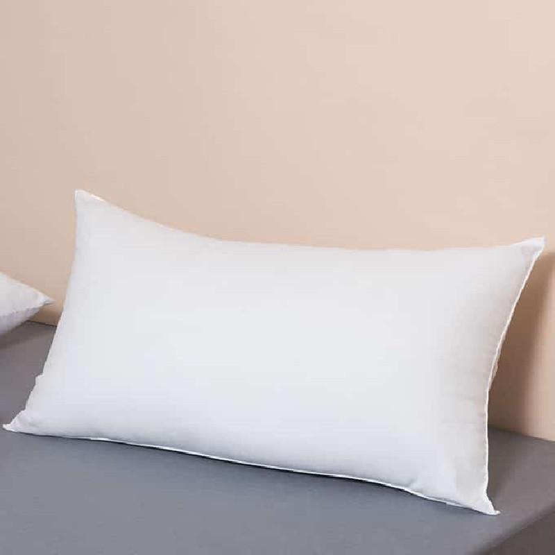 Almohada - Acarsán | Ropa para el hogar