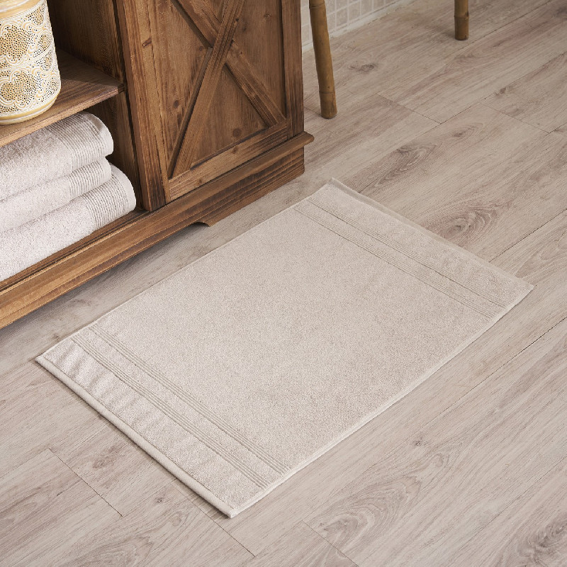 Alfombra - Basic LM Crudo | Ropa para el hogar
