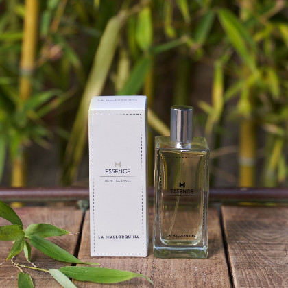 Perfum Ambient - Essence