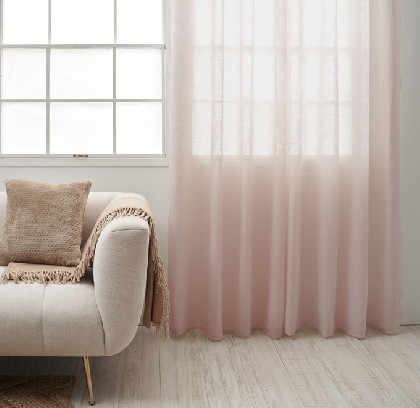 Curtain - Falkor