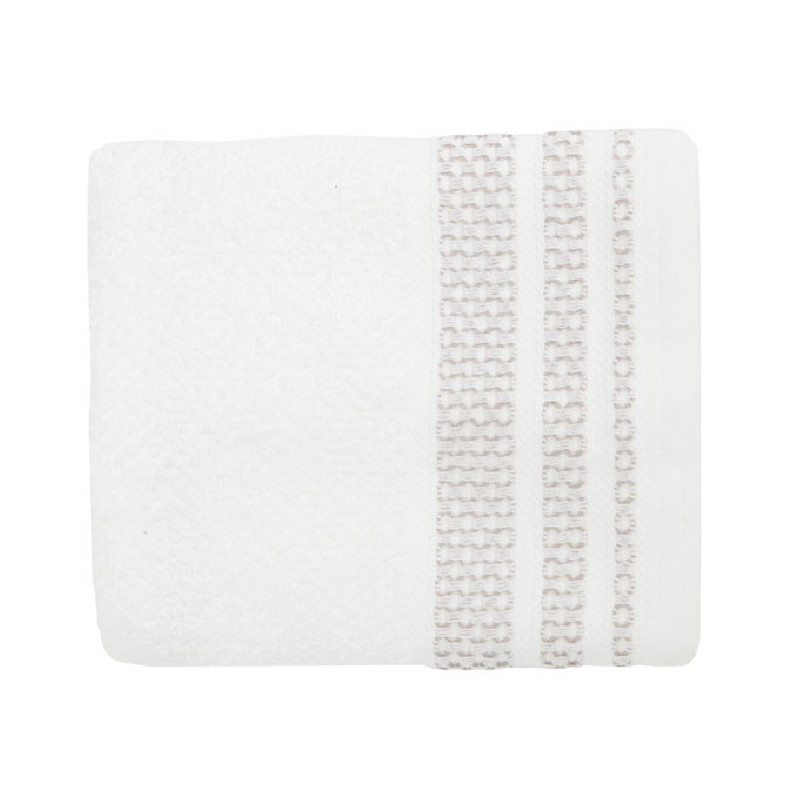 Paño cocina Rizo - Honey | Ropa para el hogar