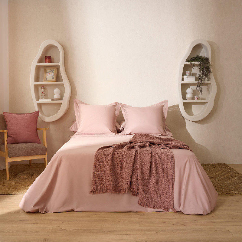 Juego de Funda nórdica 100%...