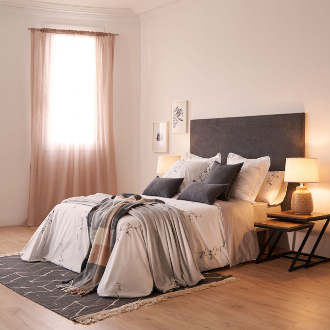 black friday funda nórdica