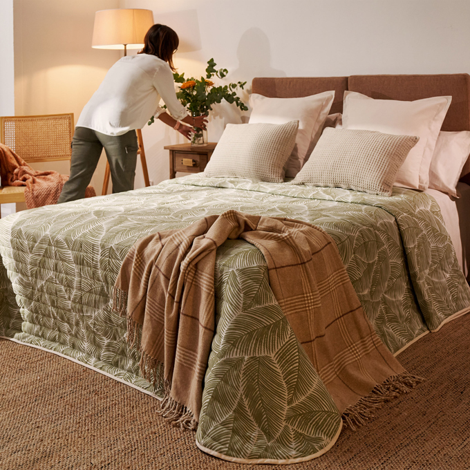 funda nordica black friday