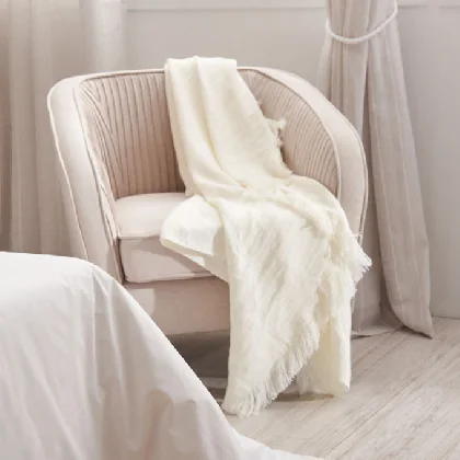 cortinas a medida baratas