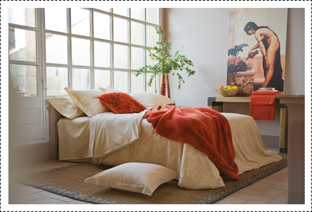 marca la mallorquina